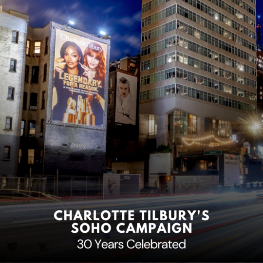 Celebrating Thanksgiving